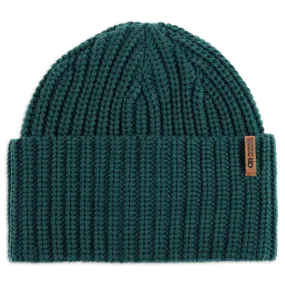 Bishop Beanie - Final Sale