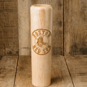 Boston Red Sox | Baseball Bat Mug