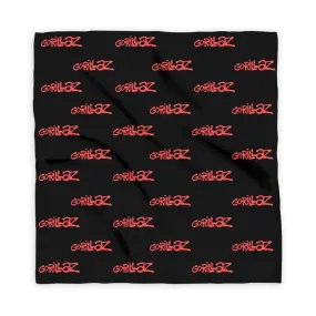 Carnival Bandana (one size)