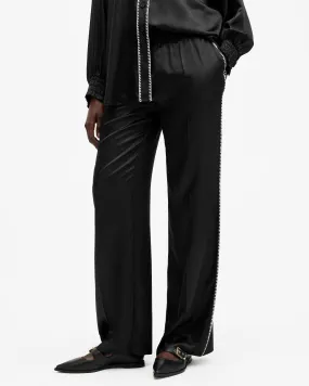 Charli Stch Trouser