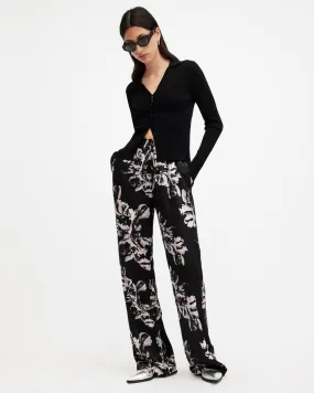 Charli Trouser