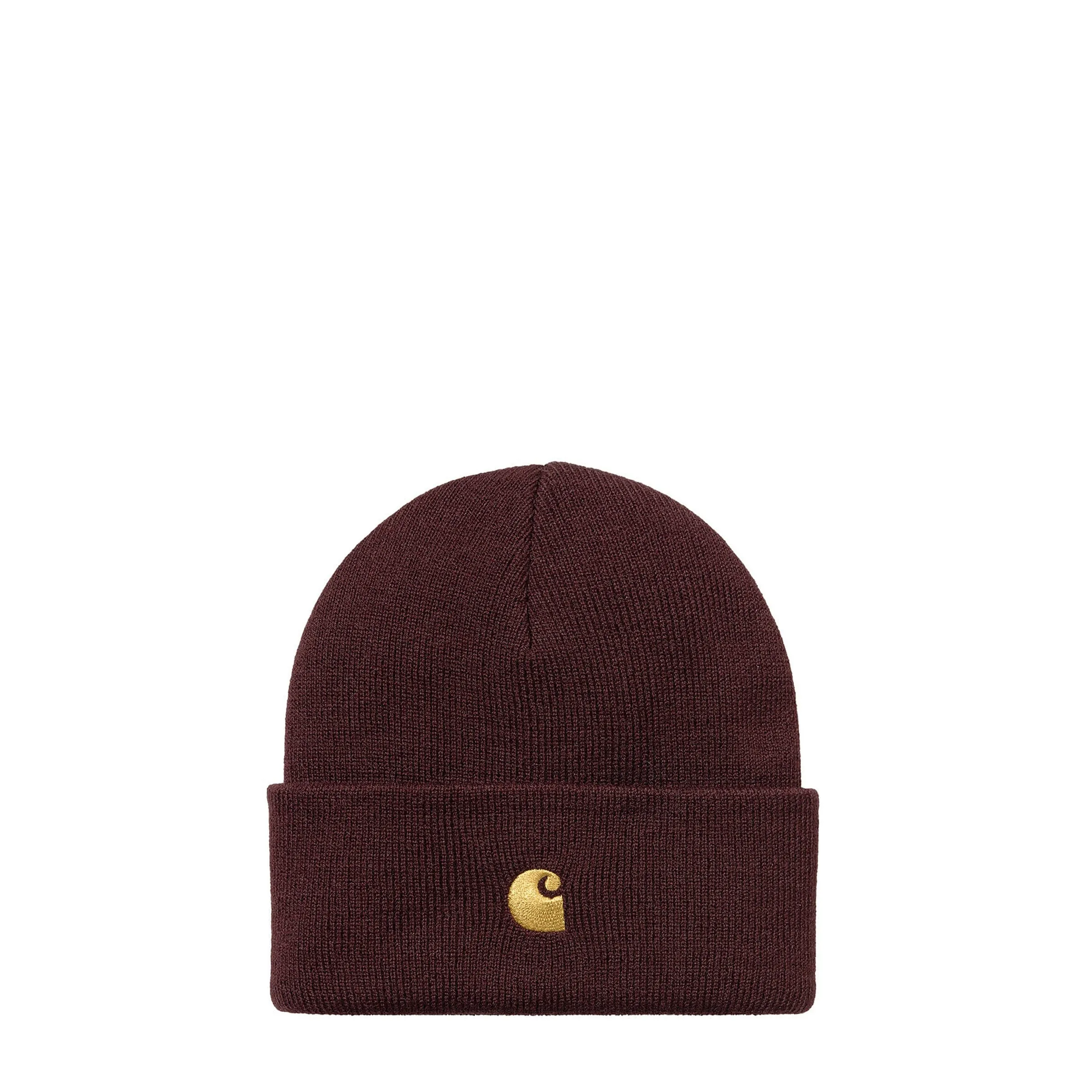 CHASE BEANIE