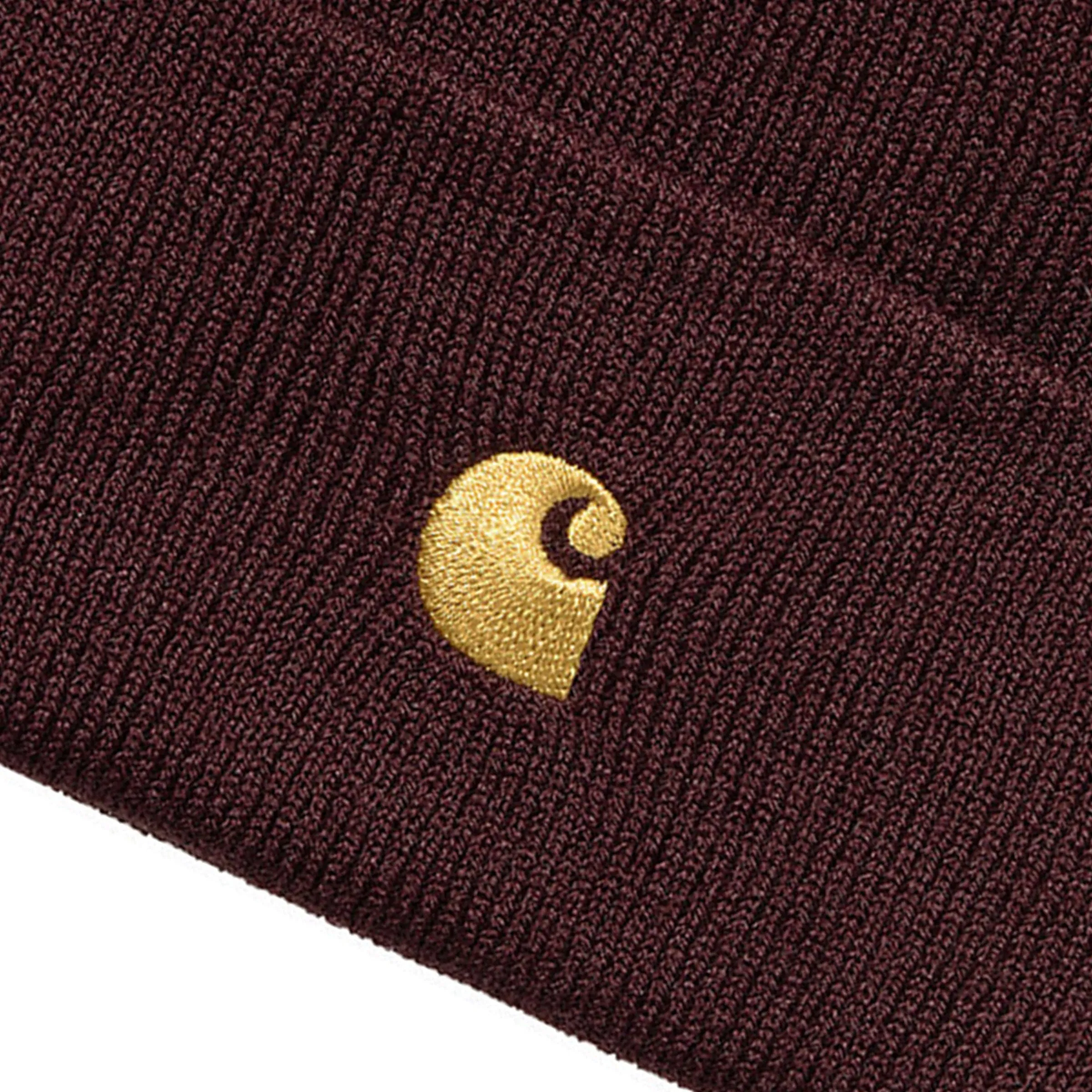 CHASE BEANIE