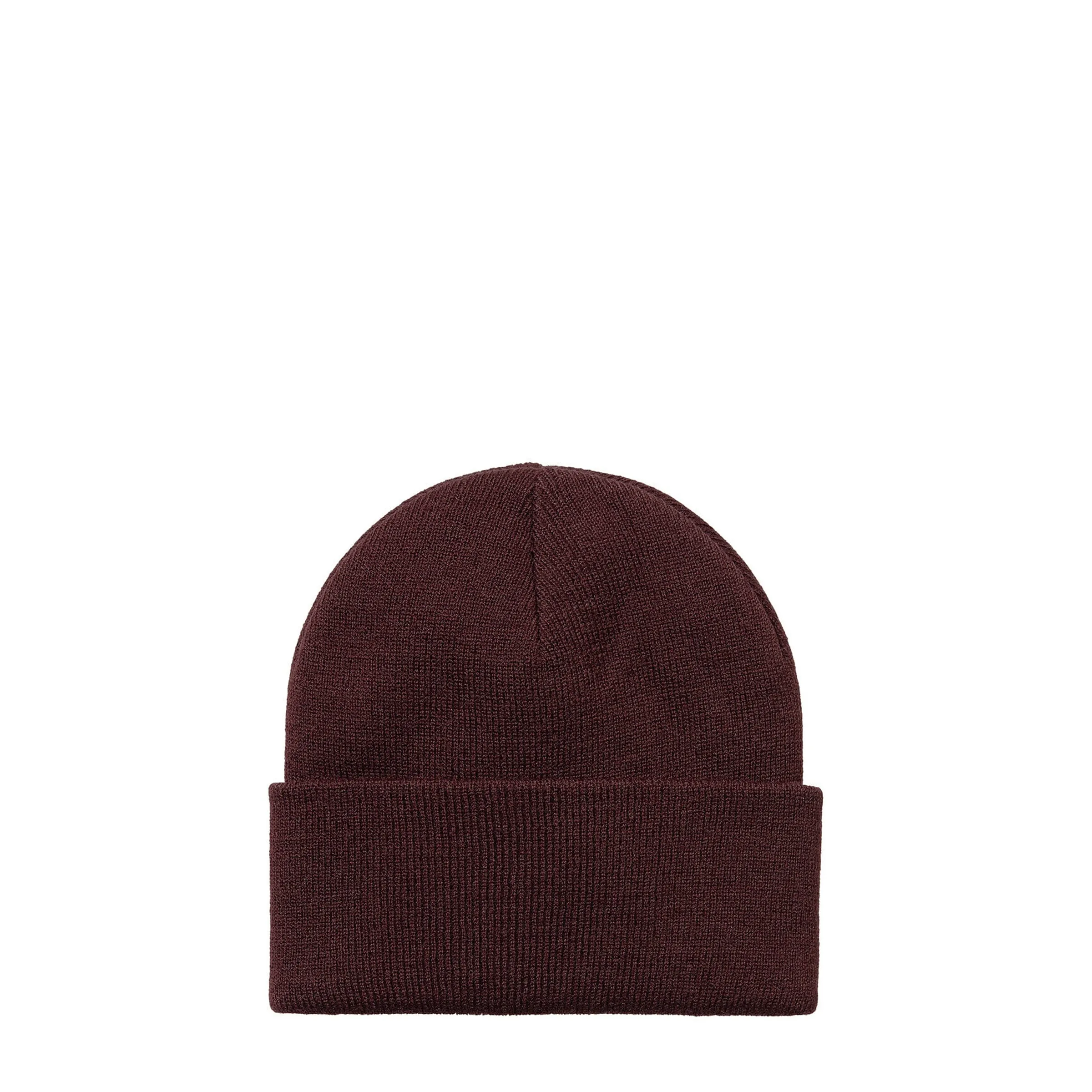 CHASE BEANIE