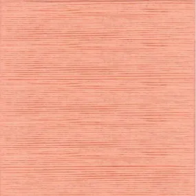 Cosmo Cotton 8m Cream Blush