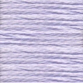 Cosmo Cotton 8m Icelandic Blue