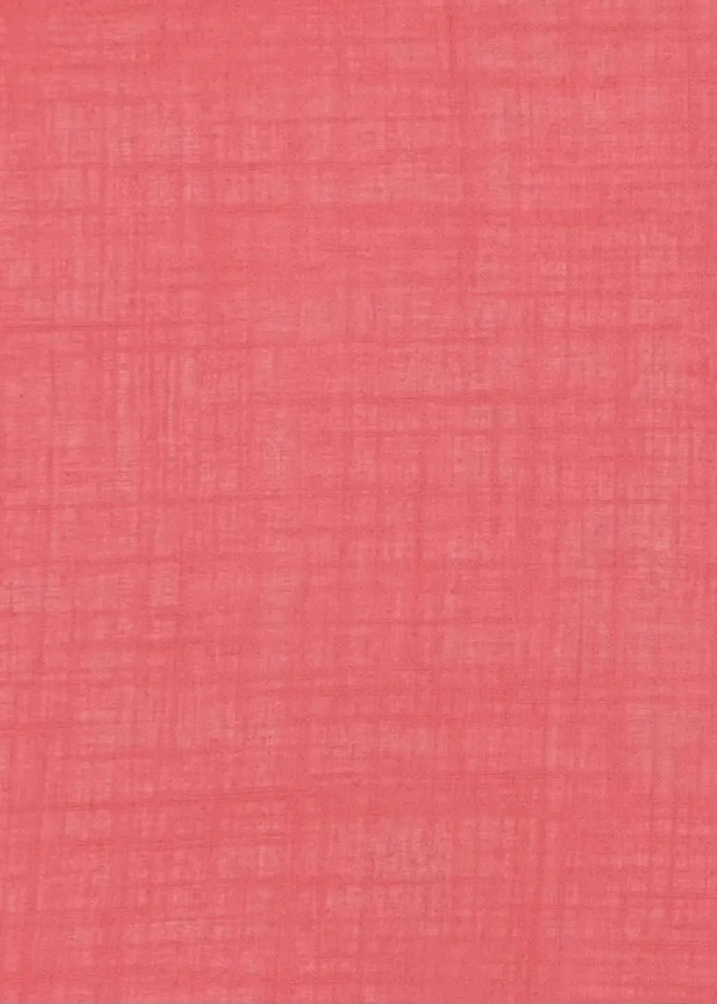 CROSS SLUBBED COTTON VOILE NON-STRETCHED WOVEN<br><h6>8A-CORAL<br>214-VOIL SLUB</h6>