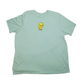 Duck Giant Shirt