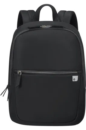 Eco Wave Laptop Backpack  14.1