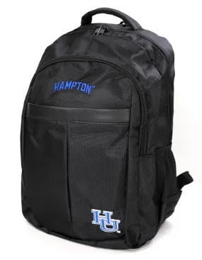 Hampton Backpack