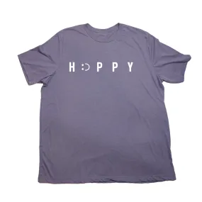 Happy Face Giant Shirt