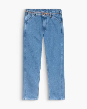 JABALI ALGO JEANS