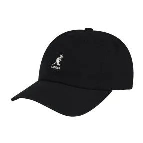 KANGOL WASHED BASEBALL