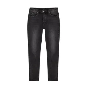 Ksubi Mens Chitch Jeans