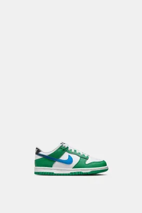 Nike Dunk Low (GS)