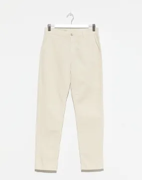 Off-White Caden Tailored Trousers