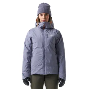 Orage Nina Hybrid Ins Jacket - Women's 2024