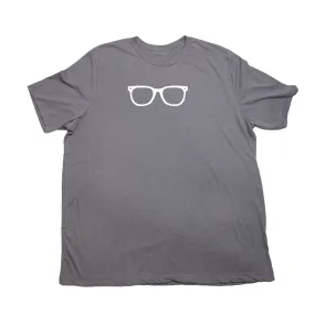 Pair of Glasses Giant Shirt