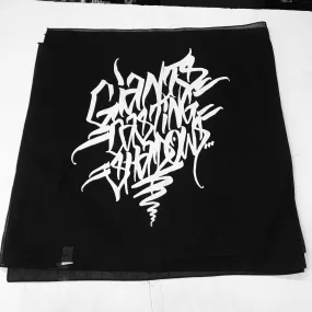 REVOK X GCS bandana (black)