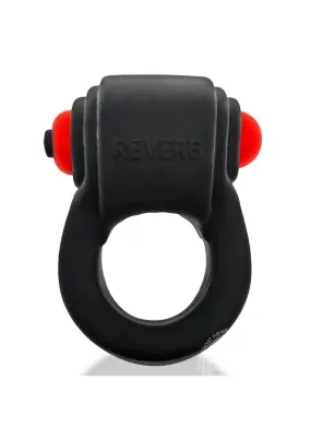 Revring Reverb Vibrating Cock Ring