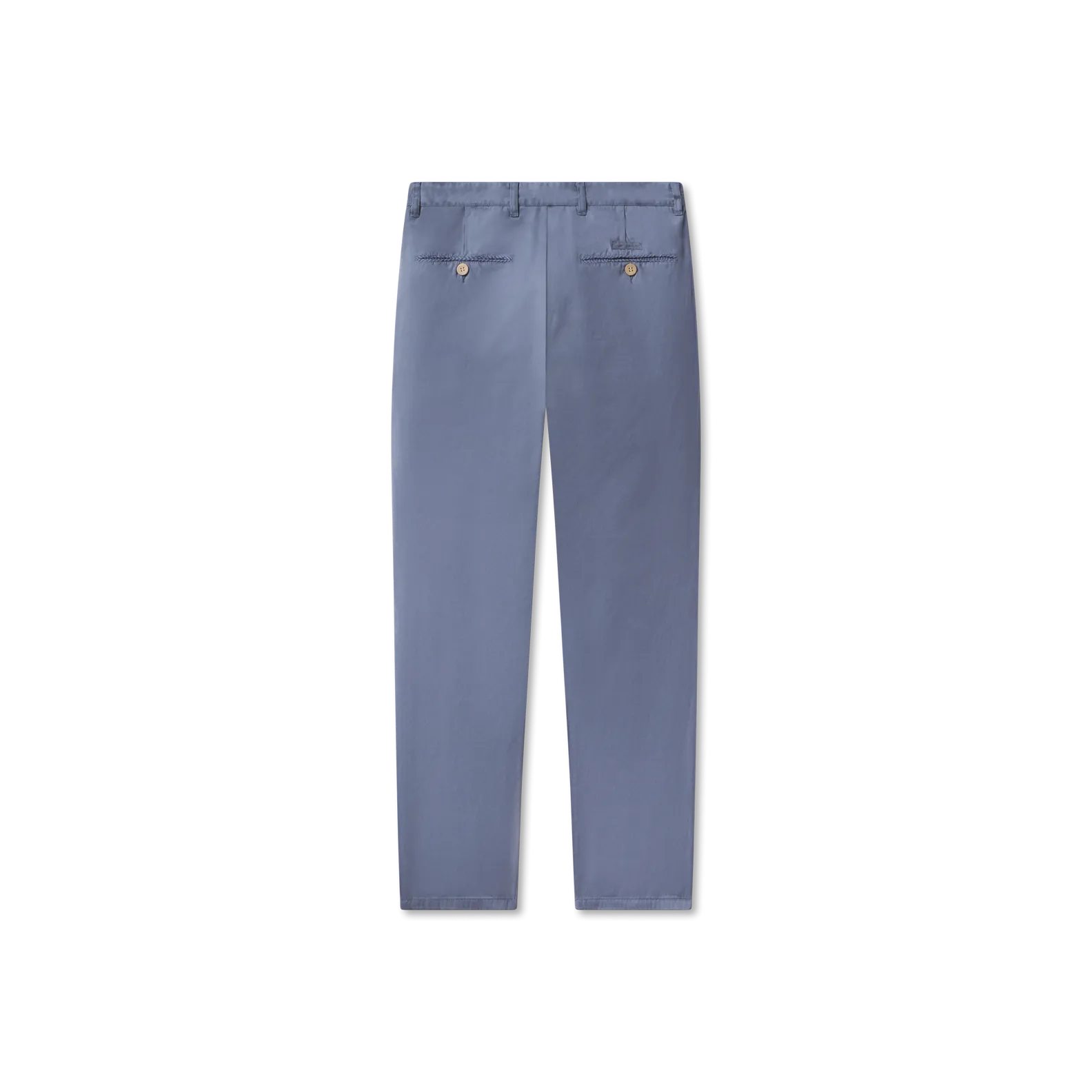 SEAWASH™ Grayton Twill Pant - Washed Slate