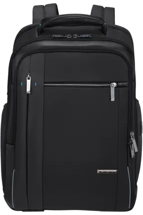 Spectrolite  3.0 Laptop Backpack 17.3