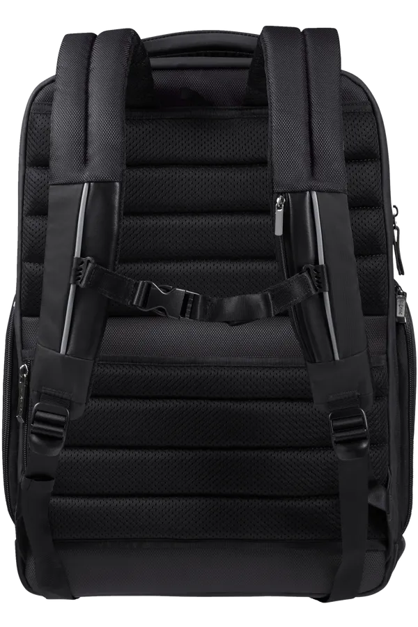 Spectrolite  3.0 Laptop Backpack 17.3