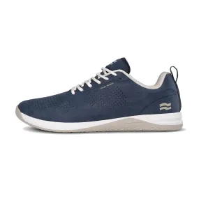 STRIKE MVMNT Sueze Trainer